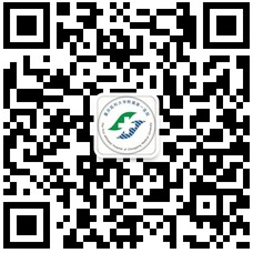 WeChat Service No.